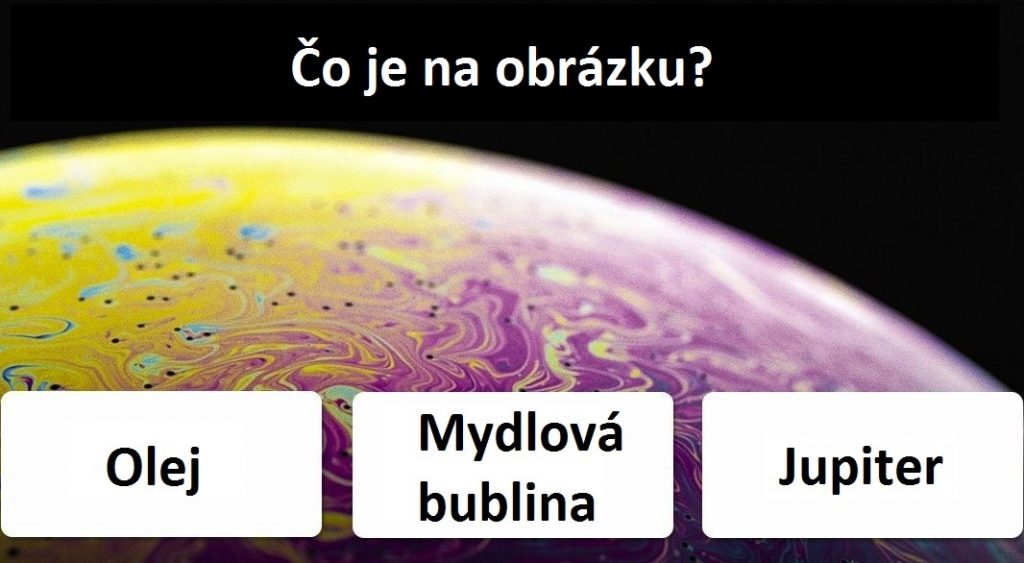 Сможешь угадать. ADME Угадай. Человек который может отгадать все. Человека легко отгадать и вселенную тоже.