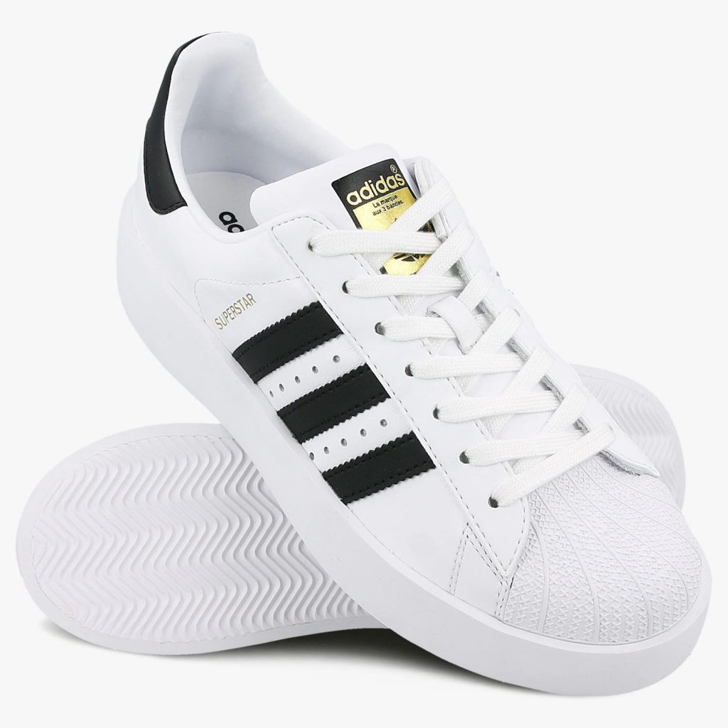 replika adidas superstar